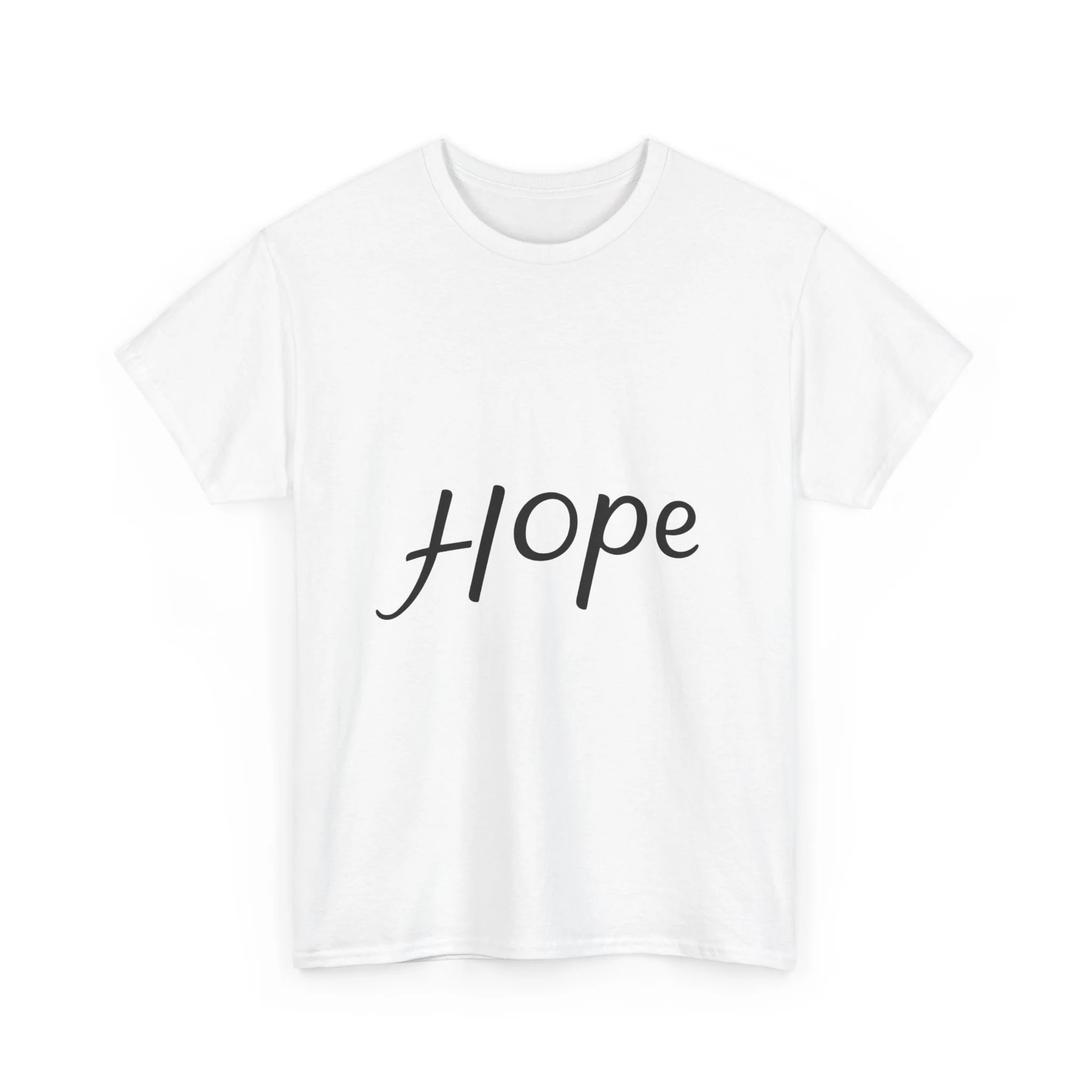 Hope
